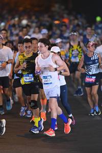 BIB: 
                            <button type="button" onclick="openModal(22951198)" class="btn btn-primary btn-sm float-right btn-popup" data-toggle="modal" data-target=".modal-high-quality">
                        <i class="fas fa-shopping-cart"></i> Add to Cart
                    </button>
                                            <button type="button" onclick="isThisMe(22951198, true)" class="btn btn-success btn-sm float-right btn-popup btn-isme hidden" data-toggle="tooltip" data-placement="bottom" title="นี่คือรูปของคุณใช่ไหม คลิกที่นี่เพื่อเอาเข้าอัลบั้ม">
                        <i class="fas fa-plus"></i> Add to album
                    </button>
                    <button type="button" onclick="isThisMe(22951198, false)" class="btn btn-warning btn-sm float-right btn-popup btn-isnotme hidden">
                        <i class="fas fa-ban"></i> Remove from album
                    </button>