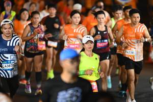BIB: 43879, 28471, 201, 74238
                            <button type="button" onclick="openModal(23159316)" class="btn btn-primary btn-sm float-right btn-popup" data-toggle="modal" data-target=".modal-high-quality">
                        <i class="fas fa-shopping-cart"></i> Add to Cart
                    </button>
                                            <button type="button" onclick="isThisMe(23159316, true)" class="btn btn-success btn-sm float-right btn-popup btn-isme hidden" data-toggle="tooltip" data-placement="bottom" title="นี่คือรูปของคุณใช่ไหม คลิกที่นี่เพื่อเอาเข้าอัลบั้ม">
                        <i class="fas fa-plus"></i> Add to album
                    </button>
                    <button type="button" onclick="isThisMe(23159316, false)" class="btn btn-warning btn-sm float-right btn-popup btn-isnotme hidden">
                        <i class="fas fa-ban"></i> Remove from album
                    </button>