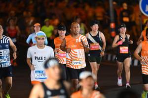 BIB: 4205, 40970, 2837, 211, 23952, 74311, 24425
                            <button type="button" onclick="openModal(23190650)" class="btn btn-primary btn-sm float-right btn-popup" data-toggle="modal" data-target=".modal-high-quality">
                        <i class="fas fa-shopping-cart"></i> Add to Cart
                    </button>
                                            <button type="button" onclick="isThisMe(23190650, true)" class="btn btn-success btn-sm float-right btn-popup btn-isme hidden" data-toggle="tooltip" data-placement="bottom" title="นี่คือรูปของคุณใช่ไหม คลิกที่นี่เพื่อเอาเข้าอัลบั้ม">
                        <i class="fas fa-plus"></i> Add to album
                    </button>
                    <button type="button" onclick="isThisMe(23190650, false)" class="btn btn-warning btn-sm float-right btn-popup btn-isnotme hidden">
                        <i class="fas fa-ban"></i> Remove from album
                    </button>