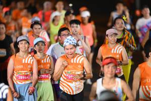 BIB: 28944, 27916
                            <button type="button" onclick="openModal(23206716)" class="btn btn-primary btn-sm float-right btn-popup" data-toggle="modal" data-target=".modal-high-quality">
                        <i class="fas fa-shopping-cart"></i> Add to Cart
                    </button>
                                            <button type="button" onclick="isThisMe(23206716, true)" class="btn btn-success btn-sm float-right btn-popup btn-isme hidden" data-toggle="tooltip" data-placement="bottom" title="นี่คือรูปของคุณใช่ไหม คลิกที่นี่เพื่อเอาเข้าอัลบั้ม">
                        <i class="fas fa-plus"></i> Add to album
                    </button>
                    <button type="button" onclick="isThisMe(23206716, false)" class="btn btn-warning btn-sm float-right btn-popup btn-isnotme hidden">
                        <i class="fas fa-ban"></i> Remove from album
                    </button>