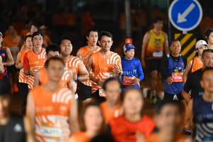 BIB: 211, 2760, 27383, 
                            <button type="button" onclick="openModal(23170837)" class="btn btn-primary btn-sm float-right btn-popup" data-toggle="modal" data-target=".modal-high-quality">
                        <i class="fas fa-shopping-cart"></i> Add to Cart
                    </button>
                                            <button type="button" onclick="isThisMe(23170837, true)" class="btn btn-success btn-sm float-right btn-popup btn-isme hidden" data-toggle="tooltip" data-placement="bottom" title="นี่คือรูปของคุณใช่ไหม คลิกที่นี่เพื่อเอาเข้าอัลบั้ม">
                        <i class="fas fa-plus"></i> Add to album
                    </button>
                    <button type="button" onclick="isThisMe(23170837, false)" class="btn btn-warning btn-sm float-right btn-popup btn-isnotme hidden">
                        <i class="fas fa-ban"></i> Remove from album
                    </button>