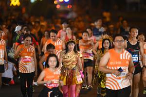 BIB: 28407, 021, 211, 308, 163, 3978
                            <button type="button" onclick="openModal(23221887)" class="btn btn-primary btn-sm float-right btn-popup" data-toggle="modal" data-target=".modal-high-quality">
                        <i class="fas fa-shopping-cart"></i> Add to Cart
                    </button>
                                            <button type="button" onclick="isThisMe(23221887, true)" class="btn btn-success btn-sm float-right btn-popup btn-isme hidden" data-toggle="tooltip" data-placement="bottom" title="นี่คือรูปของคุณใช่ไหม คลิกที่นี่เพื่อเอาเข้าอัลบั้ม">
                        <i class="fas fa-plus"></i> Add to album
                    </button>
                    <button type="button" onclick="isThisMe(23221887, false)" class="btn btn-warning btn-sm float-right btn-popup btn-isnotme hidden">
                        <i class="fas fa-ban"></i> Remove from album
                    </button>