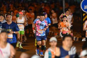 BIB: 3836, 21119, 25322, 26500
                            <button type="button" onclick="openModal(23147486)" class="btn btn-primary btn-sm float-right btn-popup" data-toggle="modal" data-target=".modal-high-quality">
                        <i class="fas fa-shopping-cart"></i> Add to Cart
                    </button>
                                            <button type="button" onclick="isThisMe(23147486, true)" class="btn btn-success btn-sm float-right btn-popup btn-isme hidden" data-toggle="tooltip" data-placement="bottom" title="นี่คือรูปของคุณใช่ไหม คลิกที่นี่เพื่อเอาเข้าอัลบั้ม">
                        <i class="fas fa-plus"></i> Add to album
                    </button>
                    <button type="button" onclick="isThisMe(23147486, false)" class="btn btn-warning btn-sm float-right btn-popup btn-isnotme hidden">
                        <i class="fas fa-ban"></i> Remove from album
                    </button>
