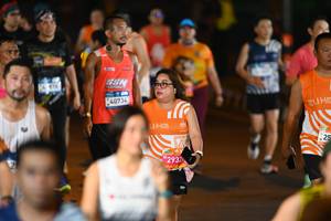 BIB: 40734, 29324, 211
                            <button type="button" onclick="openModal(23230586)" class="btn btn-primary btn-sm float-right btn-popup" data-toggle="modal" data-target=".modal-high-quality">
                        <i class="fas fa-shopping-cart"></i> Add to Cart
                    </button>
                                            <button type="button" onclick="isThisMe(23230586, true)" class="btn btn-success btn-sm float-right btn-popup btn-isme hidden" data-toggle="tooltip" data-placement="bottom" title="นี่คือรูปของคุณใช่ไหม คลิกที่นี่เพื่อเอาเข้าอัลบั้ม">
                        <i class="fas fa-plus"></i> Add to album
                    </button>
                    <button type="button" onclick="isThisMe(23230586, false)" class="btn btn-warning btn-sm float-right btn-popup btn-isnotme hidden">
                        <i class="fas fa-ban"></i> Remove from album
                    </button>