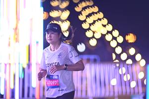 BIB: 
                            <button type="button" onclick="openModal(23371648)" class="btn btn-primary btn-sm float-right btn-popup" data-toggle="modal" data-target=".modal-high-quality">
                        <i class="fas fa-shopping-cart"></i> Add to Cart
                    </button>
                                            <button type="button" onclick="isThisMe(23371648, true)" class="btn btn-success btn-sm float-right btn-popup btn-isme hidden" data-toggle="tooltip" data-placement="bottom" title="นี่คือรูปของคุณใช่ไหม คลิกที่นี่เพื่อเอาเข้าอัลบั้ม">
                        <i class="fas fa-plus"></i> Add to album
                    </button>
                    <button type="button" onclick="isThisMe(23371648, false)" class="btn btn-warning btn-sm float-right btn-popup btn-isnotme hidden">
                        <i class="fas fa-ban"></i> Remove from album
                    </button>