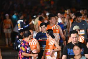 BIB: 4365, 28353, 5150
                            <button type="button" onclick="openModal(23208393)" class="btn btn-primary btn-sm float-right btn-popup" data-toggle="modal" data-target=".modal-high-quality">
                        <i class="fas fa-shopping-cart"></i> Add to Cart
                    </button>
                                            <button type="button" onclick="isThisMe(23208393, true)" class="btn btn-success btn-sm float-right btn-popup btn-isme hidden" data-toggle="tooltip" data-placement="bottom" title="นี่คือรูปของคุณใช่ไหม คลิกที่นี่เพื่อเอาเข้าอัลบั้ม">
                        <i class="fas fa-plus"></i> Add to album
                    </button>
                    <button type="button" onclick="isThisMe(23208393, false)" class="btn btn-warning btn-sm float-right btn-popup btn-isnotme hidden">
                        <i class="fas fa-ban"></i> Remove from album
                    </button>