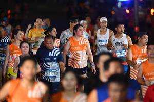 BIB: 0711, 211, 43137, 201, 421324, 43027
                            <button type="button" onclick="openModal(23218621)" class="btn btn-primary btn-sm float-right btn-popup" data-toggle="modal" data-target=".modal-high-quality">
                        <i class="fas fa-shopping-cart"></i> Add to Cart
                    </button>
                                            <button type="button" onclick="isThisMe(23218621, true)" class="btn btn-success btn-sm float-right btn-popup btn-isme hidden" data-toggle="tooltip" data-placement="bottom" title="นี่คือรูปของคุณใช่ไหม คลิกที่นี่เพื่อเอาเข้าอัลบั้ม">
                        <i class="fas fa-plus"></i> Add to album
                    </button>
                    <button type="button" onclick="isThisMe(23218621, false)" class="btn btn-warning btn-sm float-right btn-popup btn-isnotme hidden">
                        <i class="fas fa-ban"></i> Remove from album
                    </button>