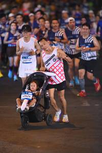 BIB: 43710, 40426
                            <button type="button" onclick="openModal(22940290)" class="btn btn-primary btn-sm float-right btn-popup" data-toggle="modal" data-target=".modal-high-quality">
                        <i class="fas fa-shopping-cart"></i> Add to Cart
                    </button>
                                            <button type="button" onclick="isThisMe(22940290, true)" class="btn btn-success btn-sm float-right btn-popup btn-isme hidden" data-toggle="tooltip" data-placement="bottom" title="นี่คือรูปของคุณใช่ไหม คลิกที่นี่เพื่อเอาเข้าอัลบั้ม">
                        <i class="fas fa-plus"></i> Add to album
                    </button>
                    <button type="button" onclick="isThisMe(22940290, false)" class="btn btn-warning btn-sm float-right btn-popup btn-isnotme hidden">
                        <i class="fas fa-ban"></i> Remove from album
                    </button>