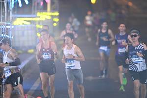 BIB: 
                            <button type="button" onclick="openModal(22903517)" class="btn btn-primary btn-sm float-right btn-popup" data-toggle="modal" data-target=".modal-high-quality">
                        <i class="fas fa-shopping-cart"></i> Add to Cart
                    </button>
                                            <button type="button" onclick="isThisMe(22903517, true)" class="btn btn-success btn-sm float-right btn-popup btn-isme hidden" data-toggle="tooltip" data-placement="bottom" title="นี่คือรูปของคุณใช่ไหม คลิกที่นี่เพื่อเอาเข้าอัลบั้ม">
                        <i class="fas fa-plus"></i> Add to album
                    </button>
                    <button type="button" onclick="isThisMe(22903517, false)" class="btn btn-warning btn-sm float-right btn-popup btn-isnotme hidden">
                        <i class="fas fa-ban"></i> Remove from album
                    </button>