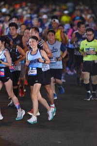 BIB: 
                            <button type="button" onclick="openModal(22983954)" class="btn btn-primary btn-sm float-right btn-popup" data-toggle="modal" data-target=".modal-high-quality">
                        <i class="fas fa-shopping-cart"></i> Add to Cart
                    </button>
                                            <button type="button" onclick="isThisMe(22983954, true)" class="btn btn-success btn-sm float-right btn-popup btn-isme hidden" data-toggle="tooltip" data-placement="bottom" title="นี่คือรูปของคุณใช่ไหม คลิกที่นี่เพื่อเอาเข้าอัลบั้ม">
                        <i class="fas fa-plus"></i> Add to album
                    </button>
                    <button type="button" onclick="isThisMe(22983954, false)" class="btn btn-warning btn-sm float-right btn-popup btn-isnotme hidden">
                        <i class="fas fa-ban"></i> Remove from album
                    </button>