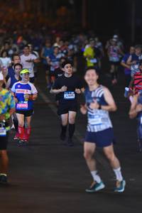 BIB: 1905975, 43895
                            <button type="button" onclick="openModal(22997569)" class="btn btn-primary btn-sm float-right btn-popup" data-toggle="modal" data-target=".modal-high-quality">
                        <i class="fas fa-shopping-cart"></i> Add to Cart
                    </button>
                                            <button type="button" onclick="isThisMe(22997569, true)" class="btn btn-success btn-sm float-right btn-popup btn-isme hidden" data-toggle="tooltip" data-placement="bottom" title="นี่คือรูปของคุณใช่ไหม คลิกที่นี่เพื่อเอาเข้าอัลบั้ม">
                        <i class="fas fa-plus"></i> Add to album
                    </button>
                    <button type="button" onclick="isThisMe(22997569, false)" class="btn btn-warning btn-sm float-right btn-popup btn-isnotme hidden">
                        <i class="fas fa-ban"></i> Remove from album
                    </button>