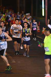 BIB: 
                            <button type="button" onclick="openModal(22978954)" class="btn btn-primary btn-sm float-right btn-popup" data-toggle="modal" data-target=".modal-high-quality">
                        <i class="fas fa-shopping-cart"></i> Add to Cart
                    </button>
                                            <button type="button" onclick="isThisMe(22978954, true)" class="btn btn-success btn-sm float-right btn-popup btn-isme hidden" data-toggle="tooltip" data-placement="bottom" title="นี่คือรูปของคุณใช่ไหม คลิกที่นี่เพื่อเอาเข้าอัลบั้ม">
                        <i class="fas fa-plus"></i> Add to album
                    </button>
                    <button type="button" onclick="isThisMe(22978954, false)" class="btn btn-warning btn-sm float-right btn-popup btn-isnotme hidden">
                        <i class="fas fa-ban"></i> Remove from album
                    </button>