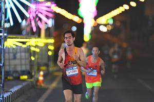 BIB: 41080, 302
                            <button type="button" onclick="openModal(22902482)" class="btn btn-primary btn-sm float-right btn-popup" data-toggle="modal" data-target=".modal-high-quality">
                        <i class="fas fa-shopping-cart"></i> Add to Cart
                    </button>
                                            <button type="button" onclick="isThisMe(22902482, true)" class="btn btn-success btn-sm float-right btn-popup btn-isme hidden" data-toggle="tooltip" data-placement="bottom" title="นี่คือรูปของคุณใช่ไหม คลิกที่นี่เพื่อเอาเข้าอัลบั้ม">
                        <i class="fas fa-plus"></i> Add to album
                    </button>
                    <button type="button" onclick="isThisMe(22902482, false)" class="btn btn-warning btn-sm float-right btn-popup btn-isnotme hidden">
                        <i class="fas fa-ban"></i> Remove from album
                    </button>