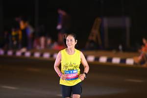 BIB: 
                            <button type="button" onclick="openModal(23359790)" class="btn btn-primary btn-sm float-right btn-popup" data-toggle="modal" data-target=".modal-high-quality">
                        <i class="fas fa-shopping-cart"></i> Add to Cart
                    </button>
                                            <button type="button" onclick="isThisMe(23359790, true)" class="btn btn-success btn-sm float-right btn-popup btn-isme hidden" data-toggle="tooltip" data-placement="bottom" title="นี่คือรูปของคุณใช่ไหม คลิกที่นี่เพื่อเอาเข้าอัลบั้ม">
                        <i class="fas fa-plus"></i> Add to album
                    </button>
                    <button type="button" onclick="isThisMe(23359790, false)" class="btn btn-warning btn-sm float-right btn-popup btn-isnotme hidden">
                        <i class="fas fa-ban"></i> Remove from album
                    </button>