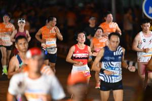 BIB: 22574, 041, 24100
                            <button type="button" onclick="openModal(23202502)" class="btn btn-primary btn-sm float-right btn-popup" data-toggle="modal" data-target=".modal-high-quality">
                        <i class="fas fa-shopping-cart"></i> Add to Cart
                    </button>
                                            <button type="button" onclick="isThisMe(23202502, true)" class="btn btn-success btn-sm float-right btn-popup btn-isme hidden" data-toggle="tooltip" data-placement="bottom" title="นี่คือรูปของคุณใช่ไหม คลิกที่นี่เพื่อเอาเข้าอัลบั้ม">
                        <i class="fas fa-plus"></i> Add to album
                    </button>
                    <button type="button" onclick="isThisMe(23202502, false)" class="btn btn-warning btn-sm float-right btn-popup btn-isnotme hidden">
                        <i class="fas fa-ban"></i> Remove from album
                    </button>