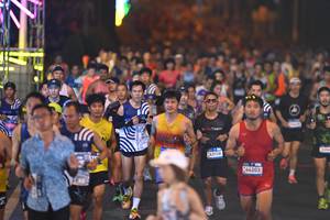 BIB: 43728, 44203, 4244
                            <button type="button" onclick="openModal(22911868)" class="btn btn-primary btn-sm float-right btn-popup" data-toggle="modal" data-target=".modal-high-quality">
                        <i class="fas fa-shopping-cart"></i> Add to Cart
                    </button>
                                            <button type="button" onclick="isThisMe(22911868, true)" class="btn btn-success btn-sm float-right btn-popup btn-isme hidden" data-toggle="tooltip" data-placement="bottom" title="นี่คือรูปของคุณใช่ไหม คลิกที่นี่เพื่อเอาเข้าอัลบั้ม">
                        <i class="fas fa-plus"></i> Add to album
                    </button>
                    <button type="button" onclick="isThisMe(22911868, false)" class="btn btn-warning btn-sm float-right btn-popup btn-isnotme hidden">
                        <i class="fas fa-ban"></i> Remove from album
                    </button>