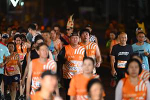 BIB: 28146, 25313, 22138
                            <button type="button" onclick="openModal(23232018)" class="btn btn-primary btn-sm float-right btn-popup" data-toggle="modal" data-target=".modal-high-quality">
                        <i class="fas fa-shopping-cart"></i> Add to Cart
                    </button>
                                            <button type="button" onclick="isThisMe(23232018, true)" class="btn btn-success btn-sm float-right btn-popup btn-isme hidden" data-toggle="tooltip" data-placement="bottom" title="นี่คือรูปของคุณใช่ไหม คลิกที่นี่เพื่อเอาเข้าอัลบั้ม">
                        <i class="fas fa-plus"></i> Add to album
                    </button>
                    <button type="button" onclick="isThisMe(23232018, false)" class="btn btn-warning btn-sm float-right btn-popup btn-isnotme hidden">
                        <i class="fas fa-ban"></i> Remove from album
                    </button>