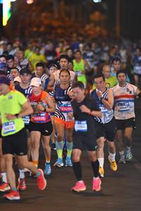 BIB: 34419, 46528, 47470, 40467
                            <button type="button" onclick="openModal(22917358)" class="btn btn-primary btn-sm float-right btn-popup" data-toggle="modal" data-target=".modal-high-quality">
                        <i class="fas fa-shopping-cart"></i> Add to Cart
                    </button>
                                            <button type="button" onclick="isThisMe(22917358, true)" class="btn btn-success btn-sm float-right btn-popup btn-isme hidden" data-toggle="tooltip" data-placement="bottom" title="นี่คือรูปของคุณใช่ไหม คลิกที่นี่เพื่อเอาเข้าอัลบั้ม">
                        <i class="fas fa-plus"></i> Add to album
                    </button>
                    <button type="button" onclick="isThisMe(22917358, false)" class="btn btn-warning btn-sm float-right btn-popup btn-isnotme hidden">
                        <i class="fas fa-ban"></i> Remove from album
                    </button>