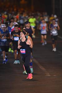 BIB: 46185
                            <button type="button" onclick="openModal(22920324)" class="btn btn-primary btn-sm float-right btn-popup" data-toggle="modal" data-target=".modal-high-quality">
                        <i class="fas fa-shopping-cart"></i> Add to Cart
                    </button>
                                            <button type="button" onclick="isThisMe(22920324, true)" class="btn btn-success btn-sm float-right btn-popup btn-isme hidden" data-toggle="tooltip" data-placement="bottom" title="นี่คือรูปของคุณใช่ไหม คลิกที่นี่เพื่อเอาเข้าอัลบั้ม">
                        <i class="fas fa-plus"></i> Add to album
                    </button>
                    <button type="button" onclick="isThisMe(22920324, false)" class="btn btn-warning btn-sm float-right btn-popup btn-isnotme hidden">
                        <i class="fas fa-ban"></i> Remove from album
                    </button>