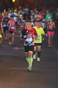 BIB: 
                            <button type="button" onclick="openModal(22964978)" class="btn btn-primary btn-sm float-right btn-popup" data-toggle="modal" data-target=".modal-high-quality">
                        <i class="fas fa-shopping-cart"></i> Add to Cart
                    </button>
                                            <button type="button" onclick="isThisMe(22964978, true)" class="btn btn-success btn-sm float-right btn-popup btn-isme hidden" data-toggle="tooltip" data-placement="bottom" title="นี่คือรูปของคุณใช่ไหม คลิกที่นี่เพื่อเอาเข้าอัลบั้ม">
                        <i class="fas fa-plus"></i> Add to album
                    </button>
                    <button type="button" onclick="isThisMe(22964978, false)" class="btn btn-warning btn-sm float-right btn-popup btn-isnotme hidden">
                        <i class="fas fa-ban"></i> Remove from album
                    </button>