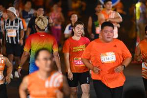 BIB: 282, 23667
                            <button type="button" onclick="openModal(23202170)" class="btn btn-primary btn-sm float-right btn-popup" data-toggle="modal" data-target=".modal-high-quality">
                        <i class="fas fa-shopping-cart"></i> Add to Cart
                    </button>
                                            <button type="button" onclick="isThisMe(23202170, true)" class="btn btn-success btn-sm float-right btn-popup btn-isme hidden" data-toggle="tooltip" data-placement="bottom" title="นี่คือรูปของคุณใช่ไหม คลิกที่นี่เพื่อเอาเข้าอัลบั้ม">
                        <i class="fas fa-plus"></i> Add to album
                    </button>
                    <button type="button" onclick="isThisMe(23202170, false)" class="btn btn-warning btn-sm float-right btn-popup btn-isnotme hidden">
                        <i class="fas fa-ban"></i> Remove from album
                    </button>