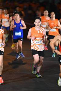 BIB: 211, 23131
                            <button type="button" onclick="openModal(23164199)" class="btn btn-primary btn-sm float-right btn-popup" data-toggle="modal" data-target=".modal-high-quality">
                        <i class="fas fa-shopping-cart"></i> Add to Cart
                    </button>
                                            <button type="button" onclick="isThisMe(23164199, true)" class="btn btn-success btn-sm float-right btn-popup btn-isme hidden" data-toggle="tooltip" data-placement="bottom" title="นี่คือรูปของคุณใช่ไหม คลิกที่นี่เพื่อเอาเข้าอัลบั้ม">
                        <i class="fas fa-plus"></i> Add to album
                    </button>
                    <button type="button" onclick="isThisMe(23164199, false)" class="btn btn-warning btn-sm float-right btn-popup btn-isnotme hidden">
                        <i class="fas fa-ban"></i> Remove from album
                    </button>