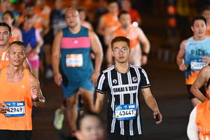 BIB: 42949, 43441, 4028
                            <button type="button" onclick="openModal(23192051)" class="btn btn-primary btn-sm float-right btn-popup" data-toggle="modal" data-target=".modal-high-quality">
                        <i class="fas fa-shopping-cart"></i> Add to Cart
                    </button>
                                            <button type="button" onclick="isThisMe(23192051, true)" class="btn btn-success btn-sm float-right btn-popup btn-isme hidden" data-toggle="tooltip" data-placement="bottom" title="นี่คือรูปของคุณใช่ไหม คลิกที่นี่เพื่อเอาเข้าอัลบั้ม">
                        <i class="fas fa-plus"></i> Add to album
                    </button>
                    <button type="button" onclick="isThisMe(23192051, false)" class="btn btn-warning btn-sm float-right btn-popup btn-isnotme hidden">
                        <i class="fas fa-ban"></i> Remove from album
                    </button>