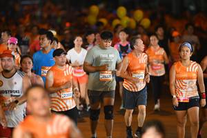 BIB: 
                            <button type="button" onclick="openModal(23168817)" class="btn btn-primary btn-sm float-right btn-popup" data-toggle="modal" data-target=".modal-high-quality">
                        <i class="fas fa-shopping-cart"></i> Add to Cart
                    </button>
                                            <button type="button" onclick="isThisMe(23168817, true)" class="btn btn-success btn-sm float-right btn-popup btn-isme hidden" data-toggle="tooltip" data-placement="bottom" title="นี่คือรูปของคุณใช่ไหม คลิกที่นี่เพื่อเอาเข้าอัลบั้ม">
                        <i class="fas fa-plus"></i> Add to album
                    </button>
                    <button type="button" onclick="isThisMe(23168817, false)" class="btn btn-warning btn-sm float-right btn-popup btn-isnotme hidden">
                        <i class="fas fa-ban"></i> Remove from album
                    </button>