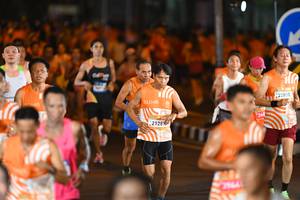 BIB: 1904, 211, 2128, 22850
                            <button type="button" onclick="openModal(23186068)" class="btn btn-primary btn-sm float-right btn-popup" data-toggle="modal" data-target=".modal-high-quality">
                        <i class="fas fa-shopping-cart"></i> Add to Cart
                    </button>
                                            <button type="button" onclick="isThisMe(23186068, true)" class="btn btn-success btn-sm float-right btn-popup btn-isme hidden" data-toggle="tooltip" data-placement="bottom" title="นี่คือรูปของคุณใช่ไหม คลิกที่นี่เพื่อเอาเข้าอัลบั้ม">
                        <i class="fas fa-plus"></i> Add to album
                    </button>
                    <button type="button" onclick="isThisMe(23186068, false)" class="btn btn-warning btn-sm float-right btn-popup btn-isnotme hidden">
                        <i class="fas fa-ban"></i> Remove from album
                    </button>
