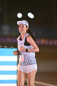 BIB: 
                            <button type="button" onclick="openModal(23354973)" class="btn btn-primary btn-sm float-right btn-popup" data-toggle="modal" data-target=".modal-high-quality">
                        <i class="fas fa-shopping-cart"></i> Add to Cart
                    </button>
                                            <button type="button" onclick="isThisMe(23354973, true)" class="btn btn-success btn-sm float-right btn-popup btn-isme hidden" data-toggle="tooltip" data-placement="bottom" title="นี่คือรูปของคุณใช่ไหม คลิกที่นี่เพื่อเอาเข้าอัลบั้ม">
                        <i class="fas fa-plus"></i> Add to album
                    </button>
                    <button type="button" onclick="isThisMe(23354973, false)" class="btn btn-warning btn-sm float-right btn-popup btn-isnotme hidden">
                        <i class="fas fa-ban"></i> Remove from album
                    </button>