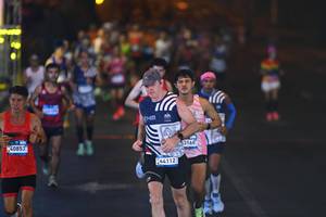 BIB: 201, 40853, 44112, 3168
                            <button type="button" onclick="openModal(22905158)" class="btn btn-primary btn-sm float-right btn-popup" data-toggle="modal" data-target=".modal-high-quality">
                        <i class="fas fa-shopping-cart"></i> Add to Cart
                    </button>
                                            <button type="button" onclick="isThisMe(22905158, true)" class="btn btn-success btn-sm float-right btn-popup btn-isme hidden" data-toggle="tooltip" data-placement="bottom" title="นี่คือรูปของคุณใช่ไหม คลิกที่นี่เพื่อเอาเข้าอัลบั้ม">
                        <i class="fas fa-plus"></i> Add to album
                    </button>
                    <button type="button" onclick="isThisMe(22905158, false)" class="btn btn-warning btn-sm float-right btn-popup btn-isnotme hidden">
                        <i class="fas fa-ban"></i> Remove from album
                    </button>