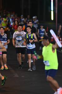 BIB: 45071, 40670
                            <button type="button" onclick="openModal(22978968)" class="btn btn-primary btn-sm float-right btn-popup" data-toggle="modal" data-target=".modal-high-quality">
                        <i class="fas fa-shopping-cart"></i> Add to Cart
                    </button>
                                            <button type="button" onclick="isThisMe(22978968, true)" class="btn btn-success btn-sm float-right btn-popup btn-isme hidden" data-toggle="tooltip" data-placement="bottom" title="นี่คือรูปของคุณใช่ไหม คลิกที่นี่เพื่อเอาเข้าอัลบั้ม">
                        <i class="fas fa-plus"></i> Add to album
                    </button>
                    <button type="button" onclick="isThisMe(22978968, false)" class="btn btn-warning btn-sm float-right btn-popup btn-isnotme hidden">
                        <i class="fas fa-ban"></i> Remove from album
                    </button>