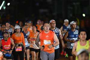 BIB: 27087, 29351, 201, 25336, 
                            <button type="button" onclick="openModal(23232879)" class="btn btn-primary btn-sm float-right btn-popup" data-toggle="modal" data-target=".modal-high-quality">
                        <i class="fas fa-shopping-cart"></i> Add to Cart
                    </button>
                                            <button type="button" onclick="isThisMe(23232879, true)" class="btn btn-success btn-sm float-right btn-popup btn-isme hidden" data-toggle="tooltip" data-placement="bottom" title="นี่คือรูปของคุณใช่ไหม คลิกที่นี่เพื่อเอาเข้าอัลบั้ม">
                        <i class="fas fa-plus"></i> Add to album
                    </button>
                    <button type="button" onclick="isThisMe(23232879, false)" class="btn btn-warning btn-sm float-right btn-popup btn-isnotme hidden">
                        <i class="fas fa-ban"></i> Remove from album
                    </button>