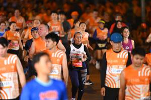 BIB: 101, 2114, 776, 27094, 2068
                            <button type="button" onclick="openModal(23168067)" class="btn btn-primary btn-sm float-right btn-popup" data-toggle="modal" data-target=".modal-high-quality">
                        <i class="fas fa-shopping-cart"></i> Add to Cart
                    </button>
                                            <button type="button" onclick="isThisMe(23168067, true)" class="btn btn-success btn-sm float-right btn-popup btn-isme hidden" data-toggle="tooltip" data-placement="bottom" title="นี่คือรูปของคุณใช่ไหม คลิกที่นี่เพื่อเอาเข้าอัลบั้ม">
                        <i class="fas fa-plus"></i> Add to album
                    </button>
                    <button type="button" onclick="isThisMe(23168067, false)" class="btn btn-warning btn-sm float-right btn-popup btn-isnotme hidden">
                        <i class="fas fa-ban"></i> Remove from album
                    </button>