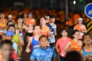 BIB: 
                            <button type="button" onclick="openModal(23212348)" class="btn btn-primary btn-sm float-right btn-popup" data-toggle="modal" data-target=".modal-high-quality">
                        <i class="fas fa-shopping-cart"></i> Add to Cart
                    </button>
                                            <button type="button" onclick="isThisMe(23212348, true)" class="btn btn-success btn-sm float-right btn-popup btn-isme hidden" data-toggle="tooltip" data-placement="bottom" title="นี่คือรูปของคุณใช่ไหม คลิกที่นี่เพื่อเอาเข้าอัลบั้ม">
                        <i class="fas fa-plus"></i> Add to album
                    </button>
                    <button type="button" onclick="isThisMe(23212348, false)" class="btn btn-warning btn-sm float-right btn-popup btn-isnotme hidden">
                        <i class="fas fa-ban"></i> Remove from album
                    </button>