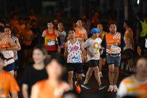 BIB: 0207, 230, 22034
                            <button type="button" onclick="openModal(23203625)" class="btn btn-primary btn-sm float-right btn-popup" data-toggle="modal" data-target=".modal-high-quality">
                        <i class="fas fa-shopping-cart"></i> Add to Cart
                    </button>
                                            <button type="button" onclick="isThisMe(23203625, true)" class="btn btn-success btn-sm float-right btn-popup btn-isme hidden" data-toggle="tooltip" data-placement="bottom" title="นี่คือรูปของคุณใช่ไหม คลิกที่นี่เพื่อเอาเข้าอัลบั้ม">
                        <i class="fas fa-plus"></i> Add to album
                    </button>
                    <button type="button" onclick="isThisMe(23203625, false)" class="btn btn-warning btn-sm float-right btn-popup btn-isnotme hidden">
                        <i class="fas fa-ban"></i> Remove from album
                    </button>
