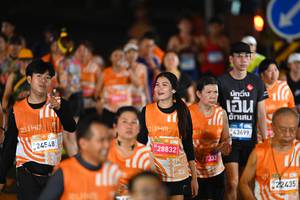 BIB: 24548, 211, 28832, 130, 7333, 43699, 22435
                            <button type="button" onclick="openModal(23216200)" class="btn btn-primary btn-sm float-right btn-popup" data-toggle="modal" data-target=".modal-high-quality">
                        <i class="fas fa-shopping-cart"></i> Add to Cart
                    </button>
                                            <button type="button" onclick="isThisMe(23216200, true)" class="btn btn-success btn-sm float-right btn-popup btn-isme hidden" data-toggle="tooltip" data-placement="bottom" title="นี่คือรูปของคุณใช่ไหม คลิกที่นี่เพื่อเอาเข้าอัลบั้ม">
                        <i class="fas fa-plus"></i> Add to album
                    </button>
                    <button type="button" onclick="isThisMe(23216200, false)" class="btn btn-warning btn-sm float-right btn-popup btn-isnotme hidden">
                        <i class="fas fa-ban"></i> Remove from album
                    </button>