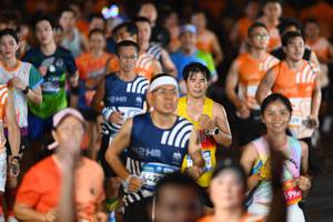 BIB: 422, 5994
                            <button type="button" onclick="openModal(23151372)" class="btn btn-primary btn-sm float-right btn-popup" data-toggle="modal" data-target=".modal-high-quality">
                        <i class="fas fa-shopping-cart"></i> Add to Cart
                    </button>
                                            <button type="button" onclick="isThisMe(23151372, true)" class="btn btn-success btn-sm float-right btn-popup btn-isme hidden" data-toggle="tooltip" data-placement="bottom" title="นี่คือรูปของคุณใช่ไหม คลิกที่นี่เพื่อเอาเข้าอัลบั้ม">
                        <i class="fas fa-plus"></i> Add to album
                    </button>
                    <button type="button" onclick="isThisMe(23151372, false)" class="btn btn-warning btn-sm float-right btn-popup btn-isnotme hidden">
                        <i class="fas fa-ban"></i> Remove from album
                    </button>