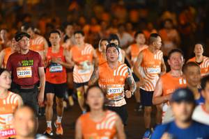 BIB: 28481, 22200, 40795, 87211, 2214
                            <button type="button" onclick="openModal(23174888)" class="btn btn-primary btn-sm float-right btn-popup" data-toggle="modal" data-target=".modal-high-quality">
                        <i class="fas fa-shopping-cart"></i> Add to Cart
                    </button>
                                            <button type="button" onclick="isThisMe(23174888, true)" class="btn btn-success btn-sm float-right btn-popup btn-isme hidden" data-toggle="tooltip" data-placement="bottom" title="นี่คือรูปของคุณใช่ไหม คลิกที่นี่เพื่อเอาเข้าอัลบั้ม">
                        <i class="fas fa-plus"></i> Add to album
                    </button>
                    <button type="button" onclick="isThisMe(23174888, false)" class="btn btn-warning btn-sm float-right btn-popup btn-isnotme hidden">
                        <i class="fas fa-ban"></i> Remove from album
                    </button>