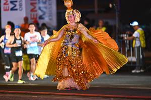 BIB: 
                            <button type="button" onclick="openModal(23366746)" class="btn btn-primary btn-sm float-right btn-popup" data-toggle="modal" data-target=".modal-high-quality">
                        <i class="fas fa-shopping-cart"></i> Add to Cart
                    </button>
                                            <button type="button" onclick="isThisMe(23366746, true)" class="btn btn-success btn-sm float-right btn-popup btn-isme hidden" data-toggle="tooltip" data-placement="bottom" title="นี่คือรูปของคุณใช่ไหม คลิกที่นี่เพื่อเอาเข้าอัลบั้ม">
                        <i class="fas fa-plus"></i> Add to album
                    </button>
                    <button type="button" onclick="isThisMe(23366746, false)" class="btn btn-warning btn-sm float-right btn-popup btn-isnotme hidden">
                        <i class="fas fa-ban"></i> Remove from album
                    </button>