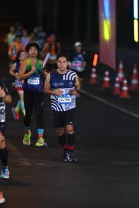 BIB: 84420, 44786
                            <button type="button" onclick="openModal(22957535)" class="btn btn-primary btn-sm float-right btn-popup" data-toggle="modal" data-target=".modal-high-quality">
                        <i class="fas fa-shopping-cart"></i> Add to Cart
                    </button>
                                            <button type="button" onclick="isThisMe(22957535, true)" class="btn btn-success btn-sm float-right btn-popup btn-isme hidden" data-toggle="tooltip" data-placement="bottom" title="นี่คือรูปของคุณใช่ไหม คลิกที่นี่เพื่อเอาเข้าอัลบั้ม">
                        <i class="fas fa-plus"></i> Add to album
                    </button>
                    <button type="button" onclick="isThisMe(22957535, false)" class="btn btn-warning btn-sm float-right btn-popup btn-isnotme hidden">
                        <i class="fas fa-ban"></i> Remove from album
                    </button>