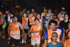 BIB: 24477, 28549, 211
                            <button type="button" onclick="openModal(23218426)" class="btn btn-primary btn-sm float-right btn-popup" data-toggle="modal" data-target=".modal-high-quality">
                        <i class="fas fa-shopping-cart"></i> Add to Cart
                    </button>
                                            <button type="button" onclick="isThisMe(23218426, true)" class="btn btn-success btn-sm float-right btn-popup btn-isme hidden" data-toggle="tooltip" data-placement="bottom" title="นี่คือรูปของคุณใช่ไหม คลิกที่นี่เพื่อเอาเข้าอัลบั้ม">
                        <i class="fas fa-plus"></i> Add to album
                    </button>
                    <button type="button" onclick="isThisMe(23218426, false)" class="btn btn-warning btn-sm float-right btn-popup btn-isnotme hidden">
                        <i class="fas fa-ban"></i> Remove from album
                    </button>