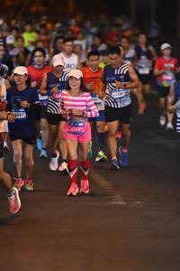 BIB: 43561, 424, 47491, 43380
                            <button type="button" onclick="openModal(22935935)" class="btn btn-primary btn-sm float-right btn-popup" data-toggle="modal" data-target=".modal-high-quality">
                        <i class="fas fa-shopping-cart"></i> Add to Cart
                    </button>
                                            <button type="button" onclick="isThisMe(22935935, true)" class="btn btn-success btn-sm float-right btn-popup btn-isme hidden" data-toggle="tooltip" data-placement="bottom" title="นี่คือรูปของคุณใช่ไหม คลิกที่นี่เพื่อเอาเข้าอัลบั้ม">
                        <i class="fas fa-plus"></i> Add to album
                    </button>
                    <button type="button" onclick="isThisMe(22935935, false)" class="btn btn-warning btn-sm float-right btn-popup btn-isnotme hidden">
                        <i class="fas fa-ban"></i> Remove from album
                    </button>