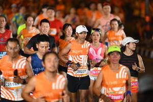 BIB: 2114, 211, 20237, 2617, 28881, 6827
                            <button type="button" onclick="openModal(23150112)" class="btn btn-primary btn-sm float-right btn-popup" data-toggle="modal" data-target=".modal-high-quality">
                        <i class="fas fa-shopping-cart"></i> Add to Cart
                    </button>
                                            <button type="button" onclick="isThisMe(23150112, true)" class="btn btn-success btn-sm float-right btn-popup btn-isme hidden" data-toggle="tooltip" data-placement="bottom" title="นี่คือรูปของคุณใช่ไหม คลิกที่นี่เพื่อเอาเข้าอัลบั้ม">
                        <i class="fas fa-plus"></i> Add to album
                    </button>
                    <button type="button" onclick="isThisMe(23150112, false)" class="btn btn-warning btn-sm float-right btn-popup btn-isnotme hidden">
                        <i class="fas fa-ban"></i> Remove from album
                    </button>
