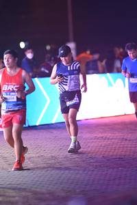 BIB: 
                            <button type="button" onclick="openModal(23505519)" class="btn btn-primary btn-sm float-right btn-popup" data-toggle="modal" data-target=".modal-high-quality">
                        <i class="fas fa-shopping-cart"></i> Add to Cart
                    </button>
                                            <button type="button" onclick="isThisMe(23505519, true)" class="btn btn-success btn-sm float-right btn-popup btn-isme hidden" data-toggle="tooltip" data-placement="bottom" title="นี่คือรูปของคุณใช่ไหม คลิกที่นี่เพื่อเอาเข้าอัลบั้ม">
                        <i class="fas fa-plus"></i> Add to album
                    </button>
                    <button type="button" onclick="isThisMe(23505519, false)" class="btn btn-warning btn-sm float-right btn-popup btn-isnotme hidden">
                        <i class="fas fa-ban"></i> Remove from album
                    </button>