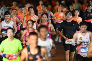 BIB: 555, 29430, 25219, 42640
                            <button type="button" onclick="openModal(23141357)" class="btn btn-primary btn-sm float-right btn-popup" data-toggle="modal" data-target=".modal-high-quality">
                        <i class="fas fa-shopping-cart"></i> Add to Cart
                    </button>
                                            <button type="button" onclick="isThisMe(23141357, true)" class="btn btn-success btn-sm float-right btn-popup btn-isme hidden" data-toggle="tooltip" data-placement="bottom" title="นี่คือรูปของคุณใช่ไหม คลิกที่นี่เพื่อเอาเข้าอัลบั้ม">
                        <i class="fas fa-plus"></i> Add to album
                    </button>
                    <button type="button" onclick="isThisMe(23141357, false)" class="btn btn-warning btn-sm float-right btn-popup btn-isnotme hidden">
                        <i class="fas fa-ban"></i> Remove from album
                    </button>