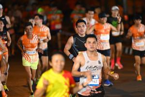 BIB: 21130, 142
                            <button type="button" onclick="openModal(23197468)" class="btn btn-primary btn-sm float-right btn-popup" data-toggle="modal" data-target=".modal-high-quality">
                        <i class="fas fa-shopping-cart"></i> Add to Cart
                    </button>
                                            <button type="button" onclick="isThisMe(23197468, true)" class="btn btn-success btn-sm float-right btn-popup btn-isme hidden" data-toggle="tooltip" data-placement="bottom" title="นี่คือรูปของคุณใช่ไหม คลิกที่นี่เพื่อเอาเข้าอัลบั้ม">
                        <i class="fas fa-plus"></i> Add to album
                    </button>
                    <button type="button" onclick="isThisMe(23197468, false)" class="btn btn-warning btn-sm float-right btn-popup btn-isnotme hidden">
                        <i class="fas fa-ban"></i> Remove from album
                    </button>