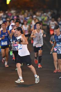 BIB: 
                            <button type="button" onclick="openModal(22916075)" class="btn btn-primary btn-sm float-right btn-popup" data-toggle="modal" data-target=".modal-high-quality">
                        <i class="fas fa-shopping-cart"></i> Add to Cart
                    </button>
                                            <button type="button" onclick="isThisMe(22916075, true)" class="btn btn-success btn-sm float-right btn-popup btn-isme hidden" data-toggle="tooltip" data-placement="bottom" title="นี่คือรูปของคุณใช่ไหม คลิกที่นี่เพื่อเอาเข้าอัลบั้ม">
                        <i class="fas fa-plus"></i> Add to album
                    </button>
                    <button type="button" onclick="isThisMe(22916075, false)" class="btn btn-warning btn-sm float-right btn-popup btn-isnotme hidden">
                        <i class="fas fa-ban"></i> Remove from album
                    </button>