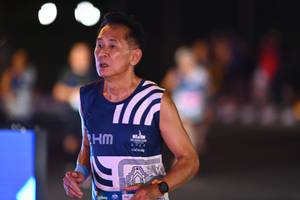 BIB: 
                            <button type="button" onclick="openModal(23356166)" class="btn btn-primary btn-sm float-right btn-popup" data-toggle="modal" data-target=".modal-high-quality">
                        <i class="fas fa-shopping-cart"></i> Add to Cart
                    </button>
                                            <button type="button" onclick="isThisMe(23356166, true)" class="btn btn-success btn-sm float-right btn-popup btn-isme hidden" data-toggle="tooltip" data-placement="bottom" title="นี่คือรูปของคุณใช่ไหม คลิกที่นี่เพื่อเอาเข้าอัลบั้ม">
                        <i class="fas fa-plus"></i> Add to album
                    </button>
                    <button type="button" onclick="isThisMe(23356166, false)" class="btn btn-warning btn-sm float-right btn-popup btn-isnotme hidden">
                        <i class="fas fa-ban"></i> Remove from album
                    </button>