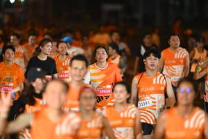 BIB: 29740, 28160, 29558, 211, 23391
                            <button type="button" onclick="openModal(23203170)" class="btn btn-primary btn-sm float-right btn-popup" data-toggle="modal" data-target=".modal-high-quality">
                        <i class="fas fa-shopping-cart"></i> Add to Cart
                    </button>
                                            <button type="button" onclick="isThisMe(23203170, true)" class="btn btn-success btn-sm float-right btn-popup btn-isme hidden" data-toggle="tooltip" data-placement="bottom" title="นี่คือรูปของคุณใช่ไหม คลิกที่นี่เพื่อเอาเข้าอัลบั้ม">
                        <i class="fas fa-plus"></i> Add to album
                    </button>
                    <button type="button" onclick="isThisMe(23203170, false)" class="btn btn-warning btn-sm float-right btn-popup btn-isnotme hidden">
                        <i class="fas fa-ban"></i> Remove from album
                    </button>